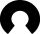 Open-Source-Software