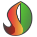 Kundenstimme Steineering