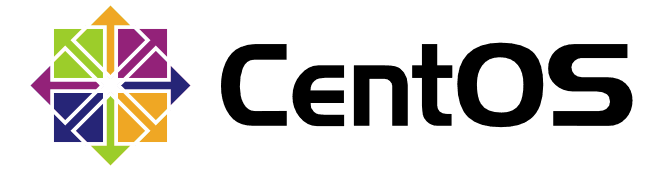 CentOS vServer Templates