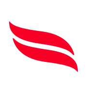 Flagge Österreich - Serverstandorte