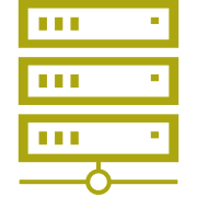 vServer