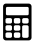 Icon Rechner