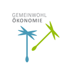 GreenWespace bilanziert nach dem Modell der Gemeinwohl-Ökonomie.